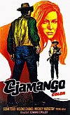 Cjamango