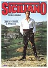 El siciliano