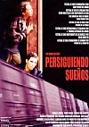 Persiguiendo sueños