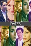 Dates (1ª Temporada)