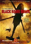 La Verdadera Historia de Black Hawk Derribado