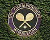 Wimbledon 2008 Final (Federer - Nadal)