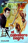 El caballero negro