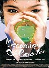 Mecánicas celestes