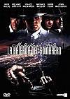 La Brigada del Sombrero