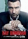 Ray Donovan (1ª Temporada)