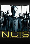 Navy, Investigacion Criminal (10ª Temporada)