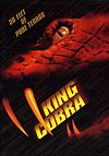 King Cobra