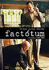 Factotum