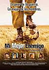 Mi mejor enemigo
