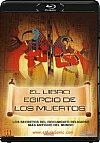 El Libro Egipcio De Los Muertos