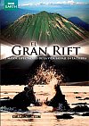El Gran Rift