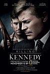 Matar a Kennedy (2013)