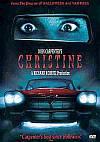 Christine