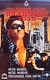 Kickboxer 2025