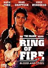Ring of fire 2: Sangre y fuego