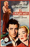 El despertar