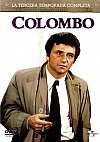 Colombo (3ª Temporada)