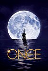 Érase una vez (3ª Temporada)