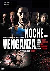 Noche de venganza