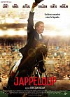 Jappeloup. De padre a hijo
