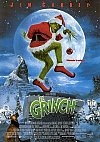 El Grinch