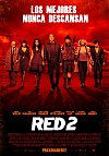 Red 2