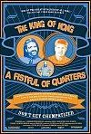The king of Kong