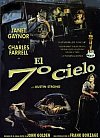 El Séptimo Cielo