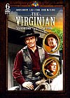 El Virginiano (2ª Temporada) (1963)