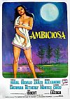 Ambiciosa