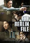 The Berlin File