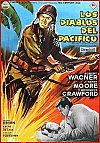 Los diablos del Pacifico