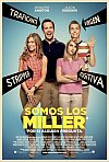 Somos Los Miller