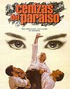 Cenizas del paraÃ­so