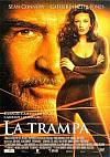 La Trampa