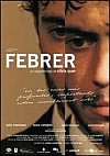 Febrer