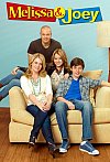 Melissa y Joey (3ª Temporada)