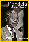 Mandela: Su vida y Su Legado (Nat.Geo.)