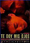 Te doy mis ojos