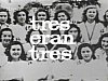 Tres eran tres (Serie de TV)