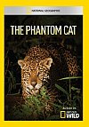 El felino fantasma