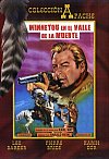 Winnetou en el valle de la muerte