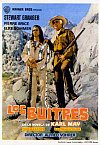 Los buitres
