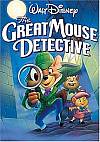 Basil, el ratón superdetective
