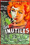 Los inútiles
