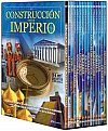 La construccion de un imperio (Completada)