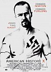 American History X