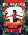 Mowgli y Baloo
