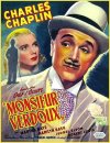 Monsieur Verdoux